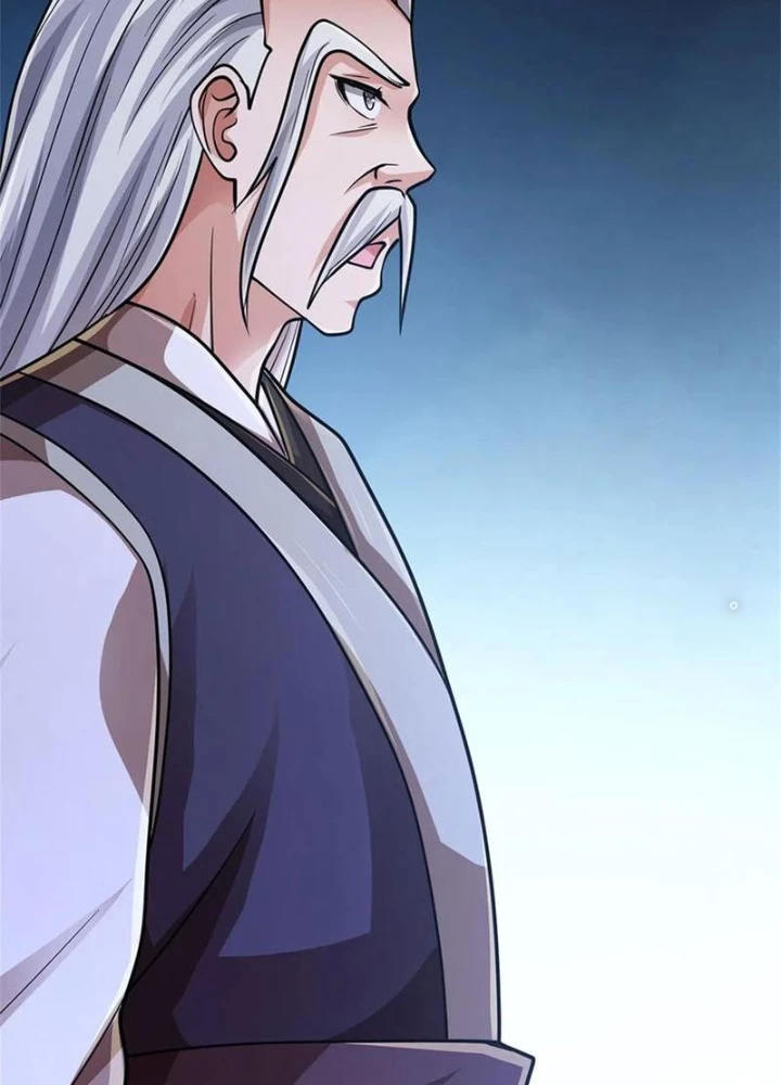 Tận thế thế giới Huyền Huyễn Ta Vô Địch Chapter 66 - 25