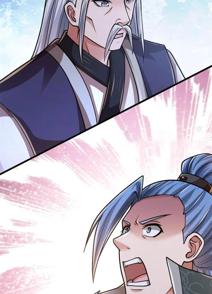 Tận thế thế giới Huyền Huyễn Ta Vô Địch Chapter 66 - 31