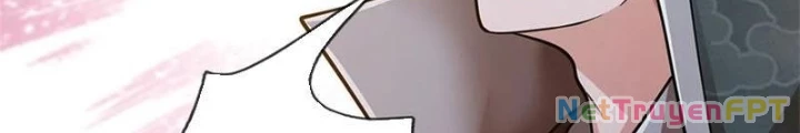 Tận thế thế giới Huyền Huyễn Ta Vô Địch Chapter 66 - 32