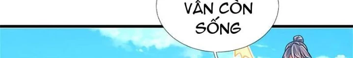 Tận thế thế giới Huyền Huyễn Ta Vô Địch Chapter 66 - 36