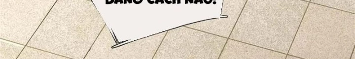 Tận thế thế giới Huyền Huyễn Ta Vô Địch Chapter 66 - 42
