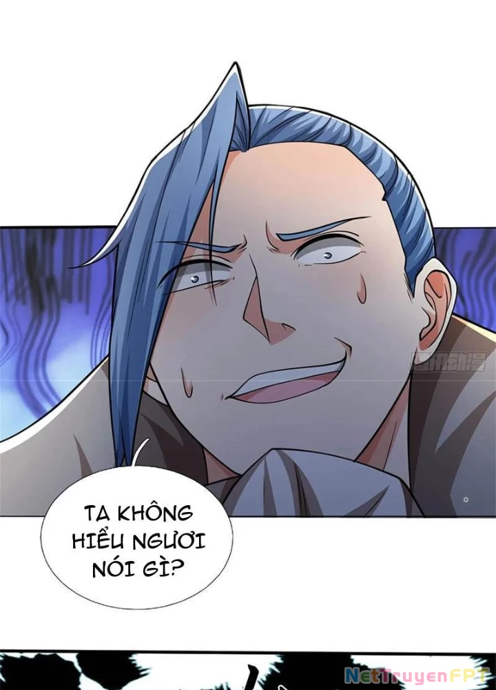 Tận thế thế giới Huyền Huyễn Ta Vô Địch Chapter 66 - 47