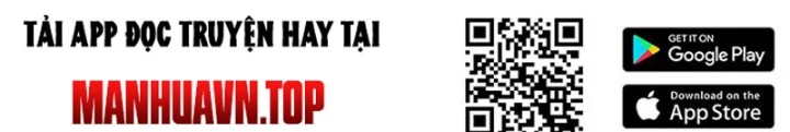 Tận thế thế giới Huyền Huyễn Ta Vô Địch Chapter 66 - 50