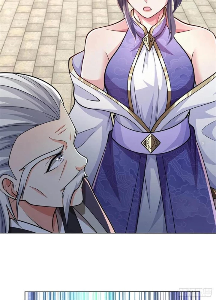 Tận thế thế giới Huyền Huyễn Ta Vô Địch Chapter 66 - 59