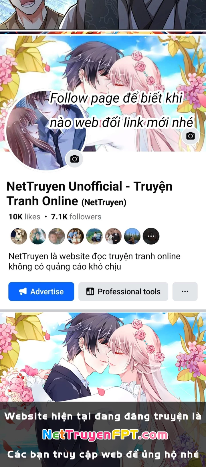 Tận thế thế giới Huyền Huyễn Ta Vô Địch Chapter 66 - 66
