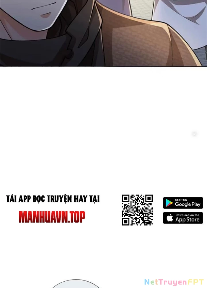 Tận thế thế giới Huyền Huyễn Ta Vô Địch Chapter 67 - 29
