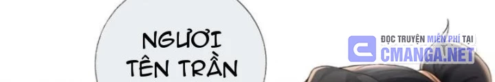 Tận thế thế giới Huyền Huyễn Ta Vô Địch Chapter 67 - 30