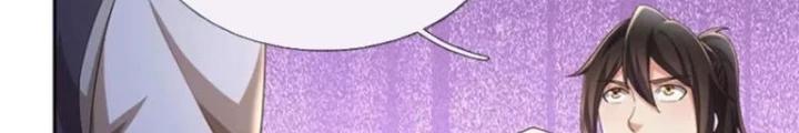 Tận thế thế giới Huyền Huyễn Ta Vô Địch Chapter 67 - 32