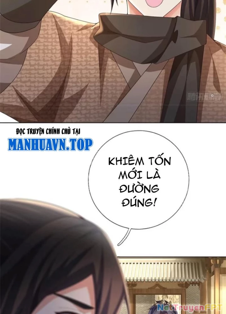 Tận thế thế giới Huyền Huyễn Ta Vô Địch Chapter 67 - 37