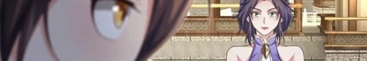 Tận thế thế giới Huyền Huyễn Ta Vô Địch Chapter 67 - 38