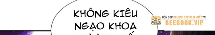 Tận thế thế giới Huyền Huyễn Ta Vô Địch Chapter 67 - 40