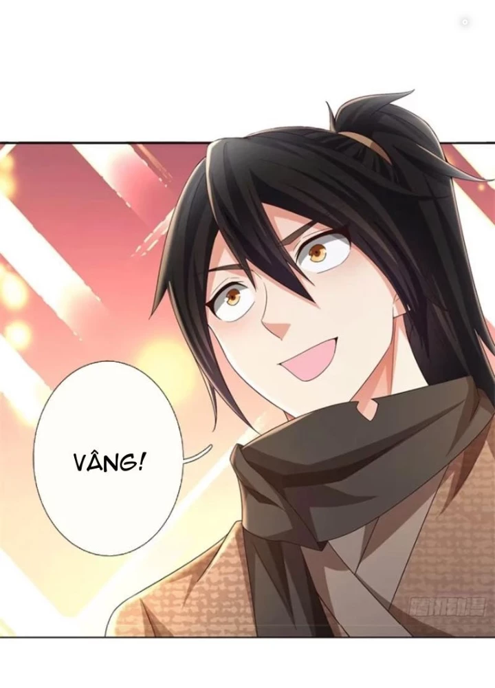 Tận thế thế giới Huyền Huyễn Ta Vô Địch Chapter 67 - 43
