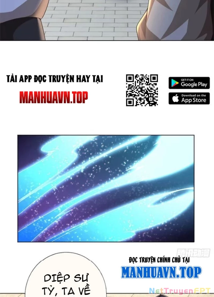 Tận thế thế giới Huyền Huyễn Ta Vô Địch Chapter 67 - 47