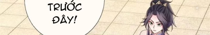 Tận thế thế giới Huyền Huyễn Ta Vô Địch Chapter 67 - 48