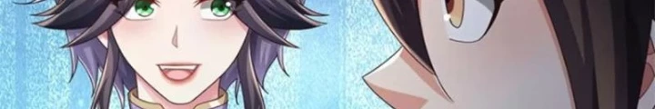 Tận thế thế giới Huyền Huyễn Ta Vô Địch Chapter 67 - 52