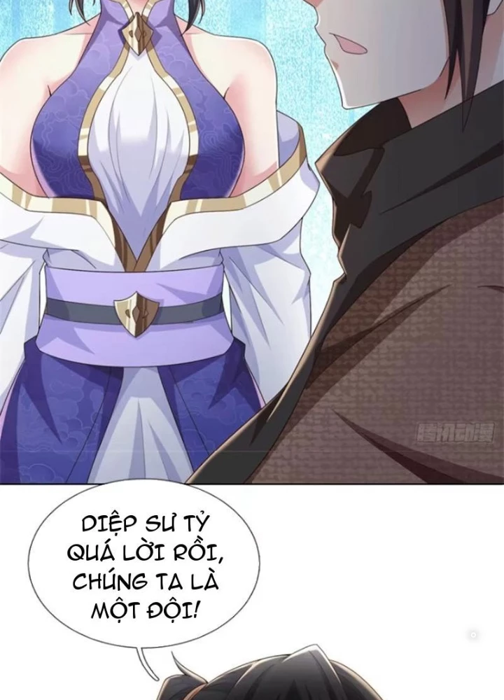 Tận thế thế giới Huyền Huyễn Ta Vô Địch Chapter 67 - 53