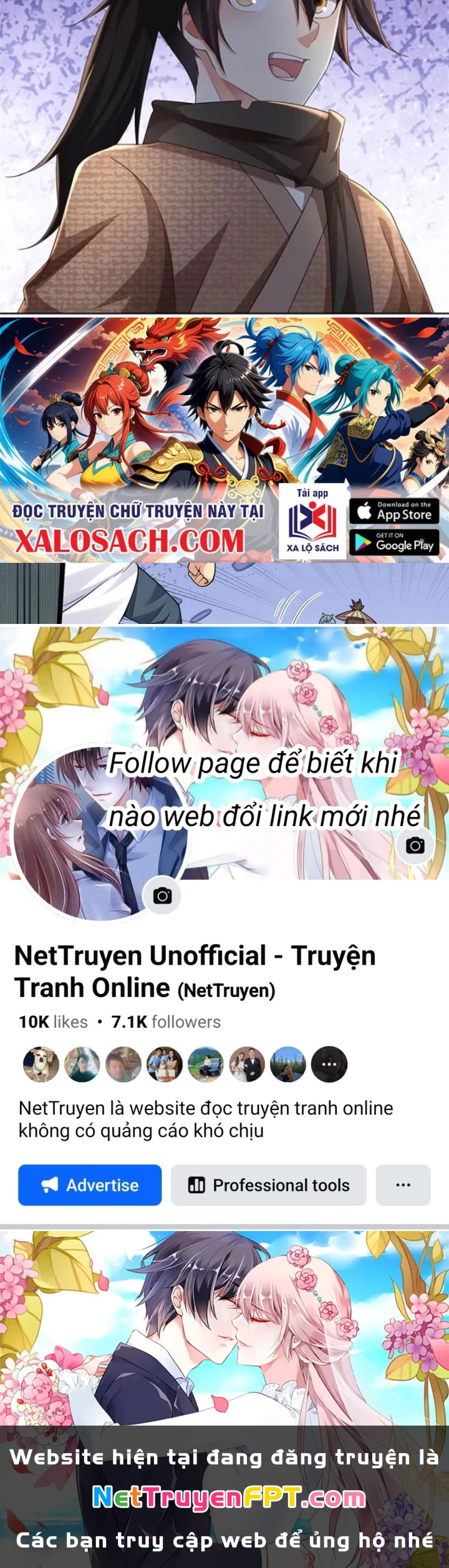 Tận thế thế giới Huyền Huyễn Ta Vô Địch Chapter 67 - 55