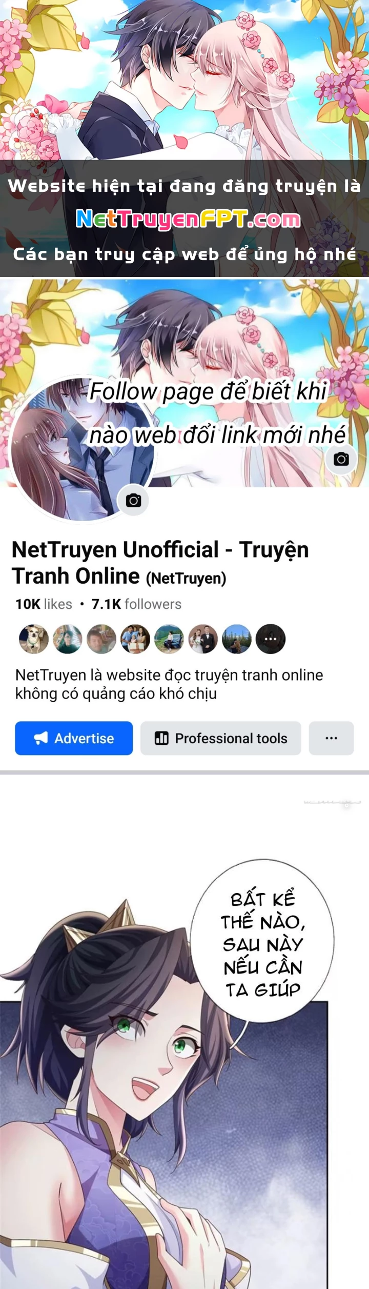 Tận thế thế giới Huyền Huyễn Ta Vô Địch Chapter 68 - 1
