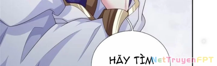 Tận thế thế giới Huyền Huyễn Ta Vô Địch Chapter 68 - 2