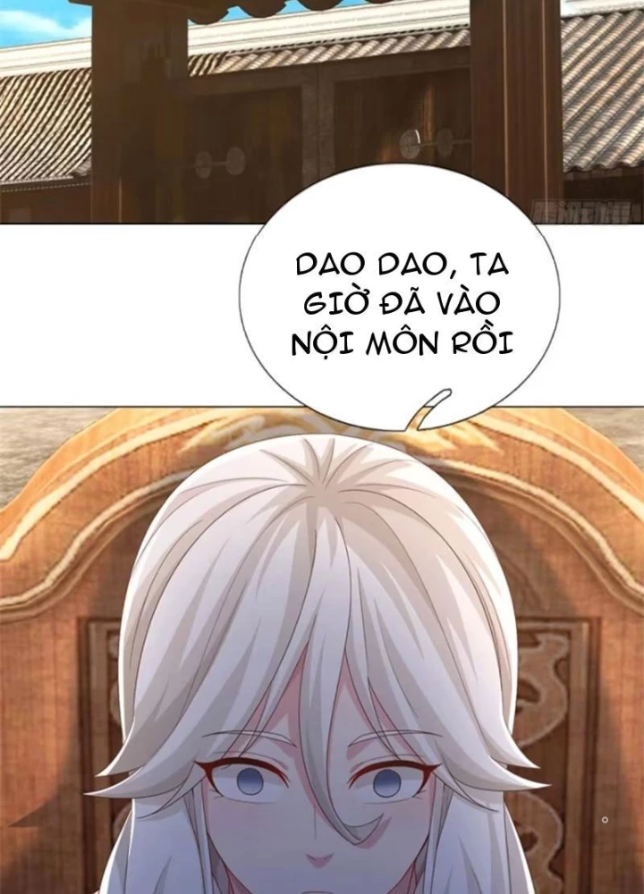 Tận thế thế giới Huyền Huyễn Ta Vô Địch Chapter 68 - 7