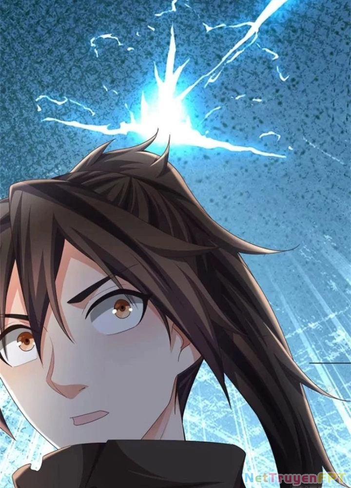 Tận thế thế giới Huyền Huyễn Ta Vô Địch Chapter 68 - 13