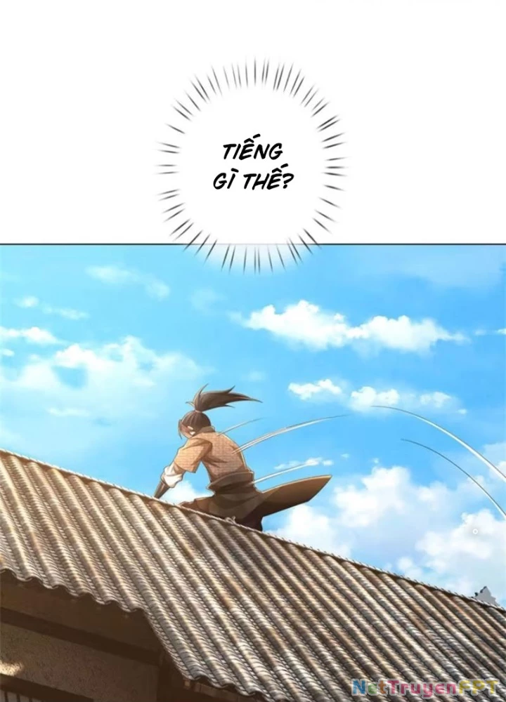 Tận thế thế giới Huyền Huyễn Ta Vô Địch Chapter 68 - 15