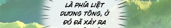 Tận thế thế giới Huyền Huyễn Ta Vô Địch Chapter 68 - 18