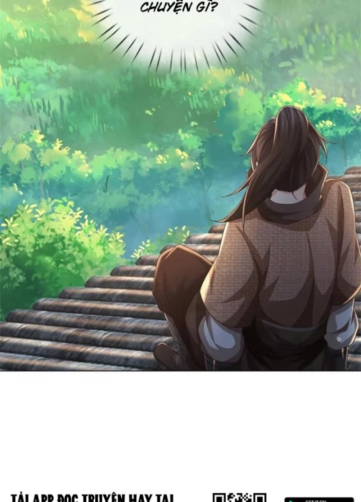 Tận thế thế giới Huyền Huyễn Ta Vô Địch Chapter 68 - 19