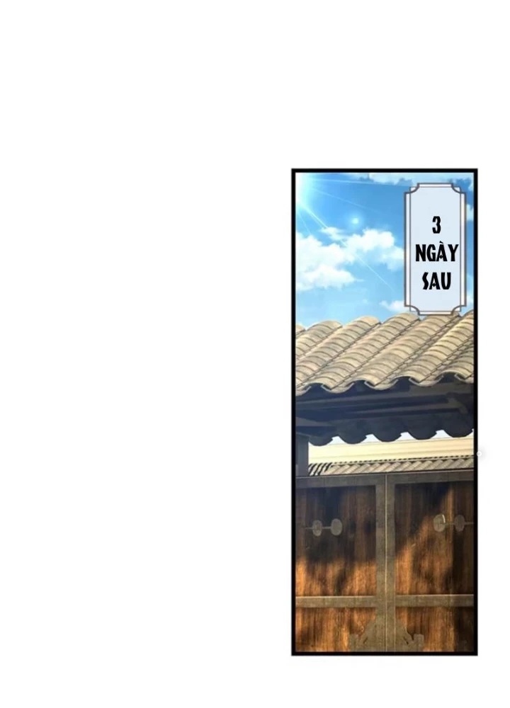 Tận thế thế giới Huyền Huyễn Ta Vô Địch Chapter 68 - 21