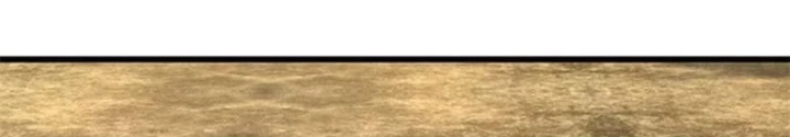 Tận thế thế giới Huyền Huyễn Ta Vô Địch Chapter 68 - 22