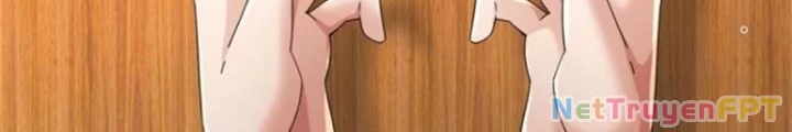 Tận thế thế giới Huyền Huyễn Ta Vô Địch Chapter 68 - 50
