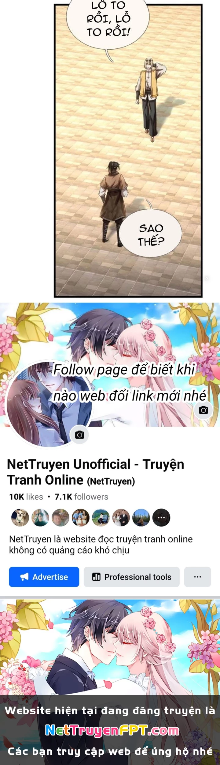 Tận thế thế giới Huyền Huyễn Ta Vô Địch Chapter 68 - 55