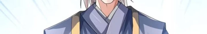 Tận thế thế giới Huyền Huyễn Ta Vô Địch Chapter 69 - 6