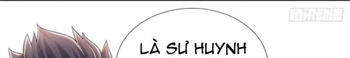 Tận thế thế giới Huyền Huyễn Ta Vô Địch Chapter 69 - 8