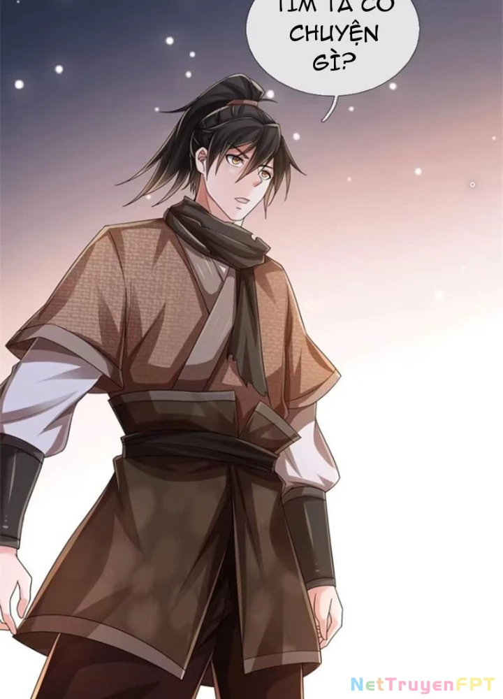 Tận thế thế giới Huyền Huyễn Ta Vô Địch Chapter 69 - 13