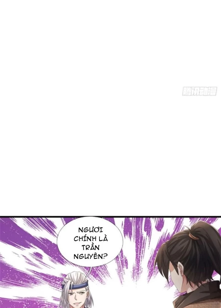 Tận thế thế giới Huyền Huyễn Ta Vô Địch Chapter 69 - 15