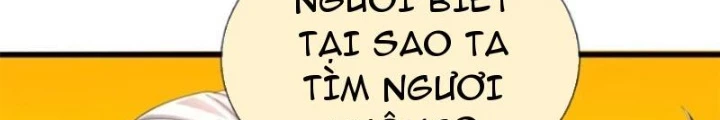 Tận thế thế giới Huyền Huyễn Ta Vô Địch Chapter 69 - 18