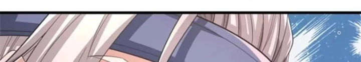 Tận thế thế giới Huyền Huyễn Ta Vô Địch Chapter 69 - 22