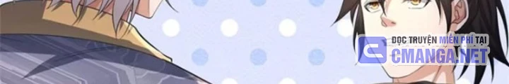 Tận thế thế giới Huyền Huyễn Ta Vô Địch Chapter 69 - 26