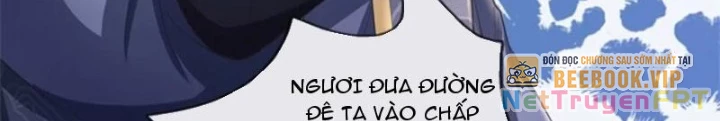 Tận thế thế giới Huyền Huyễn Ta Vô Địch Chapter 69 - 32