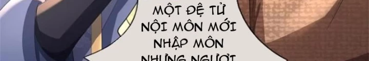 Tận thế thế giới Huyền Huyễn Ta Vô Địch Chapter 69 - 40