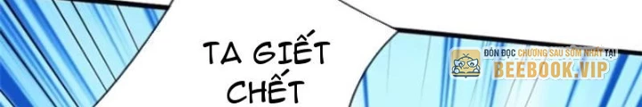 Tận thế thế giới Huyền Huyễn Ta Vô Địch Chapter 69 - 44