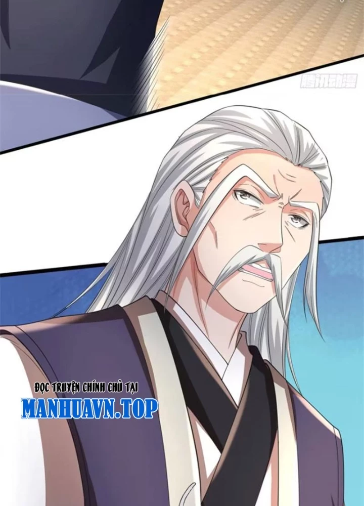 Tận thế thế giới Huyền Huyễn Ta Vô Địch Chapter 69 - 57