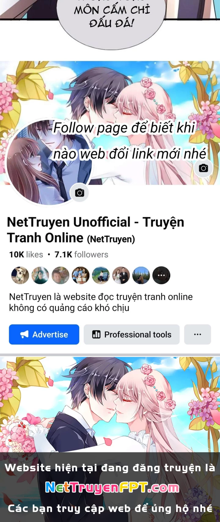 Tận thế thế giới Huyền Huyễn Ta Vô Địch Chapter 69 - 59
