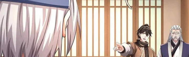Tận thế thế giới Huyền Huyễn Ta Vô Địch Chapter 70 - 2