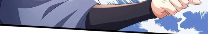Tận thế thế giới Huyền Huyễn Ta Vô Địch Chapter 70 - 4