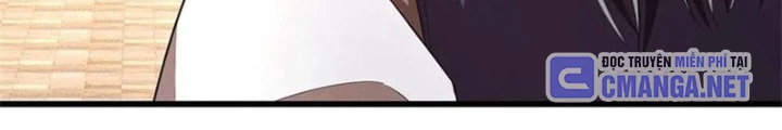 Tận thế thế giới Huyền Huyễn Ta Vô Địch Chapter 70 - 10