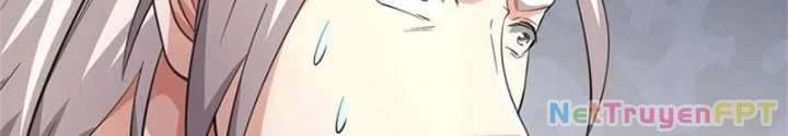 Tận thế thế giới Huyền Huyễn Ta Vô Địch Chapter 70 - 12