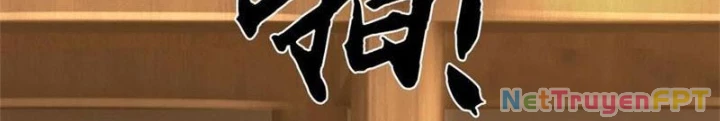 Tận thế thế giới Huyền Huyễn Ta Vô Địch Chapter 70 - 14