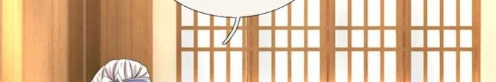 Tận thế thế giới Huyền Huyễn Ta Vô Địch Chapter 70 - 16